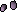 Belladonna seed 2.png